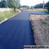тротуарная плитка во дворе частного дома фотo и цена